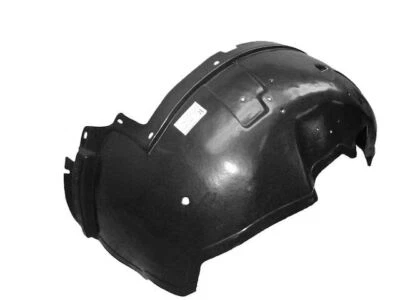 For 2000-2002 GMC Yukon XL 1500 Inner Fender Right - Passenger Side 14866RH 2001 - Image 1 of 2