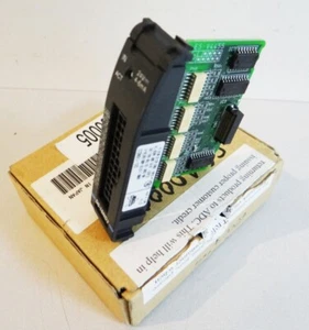 Automation direct D0-16ND3 SINK/SOURCE INPUT -unused/OVP- - Bild 1 von 2