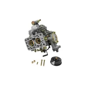 Progressive 32/36 Carburetor, for Type 4, Carb Only Dunebuggy & VW - Bild 1 von 1