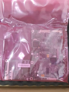 Lexmark controleur 40X2075 pour Lexmark X656 - Bild 1 von 2