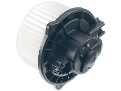 Двигатель вентилятора галантный для Mitsubishi 1999-2003 годов выпуска APR 64614WSJS 2000 2001 2002 седан - Изображение 1 из 2