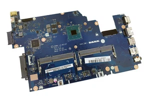 BRAND NEW ACER ASPIRE E5-511 EXTENSA 2509 MOTHERBOARD Z5WAL LA-B211P - Zdjęcie 1 z 2