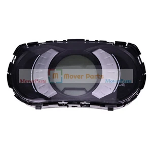 LCD Gauge Cluster 278002548 278002803 278002498 For Sea-Doo GTI LTD GTX WAKE 155 - Picture 1 of 6