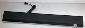 Sony SA-CT390 Ultra-Slim Bluetooth Soundbar Only with Power cord - Picture 1 of 6