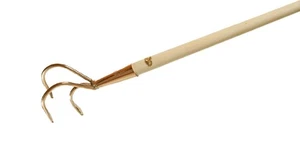 PKS Dreizack TAURUS - Bild 1 von 2