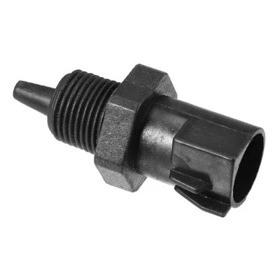 Ambient Charge Intake Air Temperature Sensor AE5Z12A647A For Ford Explorer F-150 - Image 1 of 4