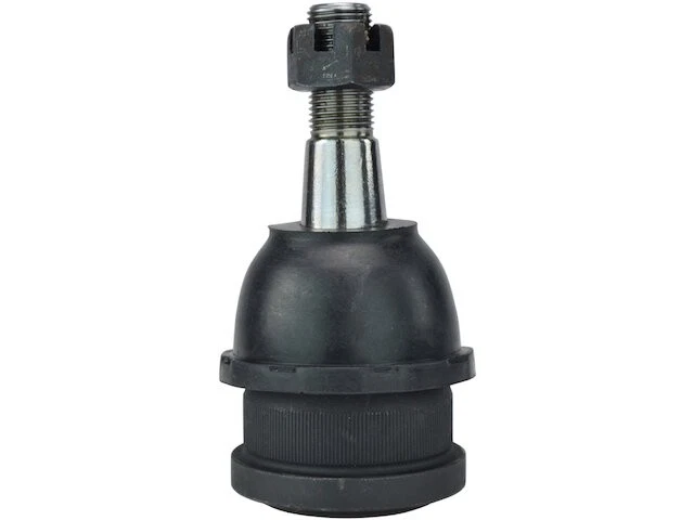 Ball Joint For 1971-1982 GMC Jimmy 1972 1973 1974 1975 1976 1977 1978 DD164MG - Image 1 of 1