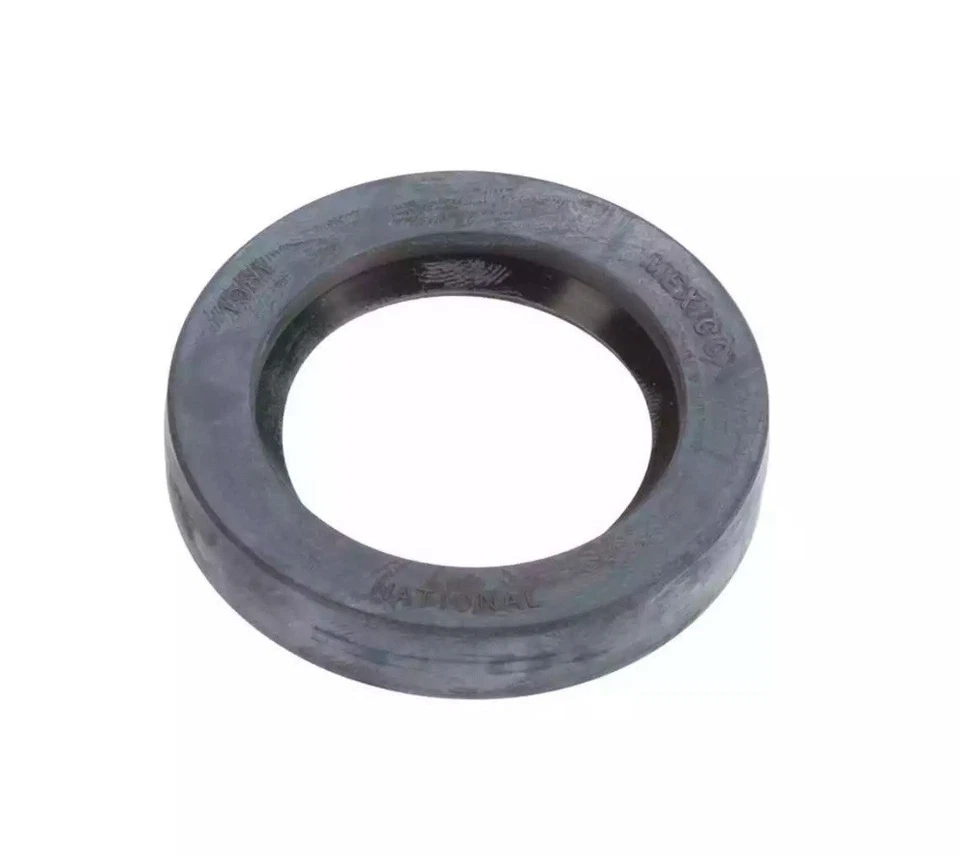 Vedação de eixo de entrada de transmissão manual-vedação de óleo nacional 1981 - Imagem 1 de 2