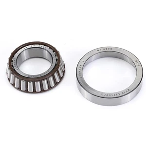 Differential Pinion Bearing Kit 1070470 Fits For FORD ECOSPORT MK2 BK Manuelles - Picture 1 of 3