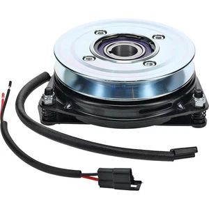 Pto Clutch Fits Scag 462166 X0605 - Picture 1 of 1