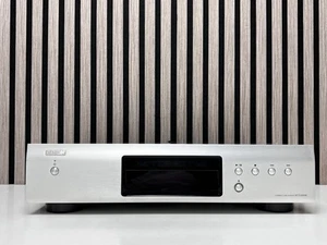 DENON PCM COMPACT DISC PLAYER DCD-635 - Bild 1 von 5