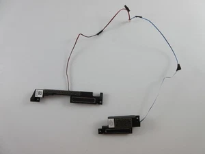 Altavoz DELL LATITUDE 3301 0WCYHY Original #1 - Imagen 1 de 1