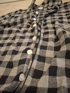 Mens XXL PAJAMA SET OLD NAVY - Picture 1 of 6