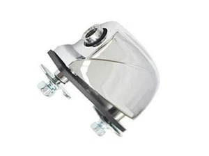 Blocchetto per tom con interasse 24mm - Imagen 1 de 1