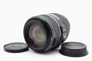 [Near MINT] Canon EF 70-300mm f/4.5-5.6 DO IS USM Telephoto Lens From JAPAN - Picture 1 of 24