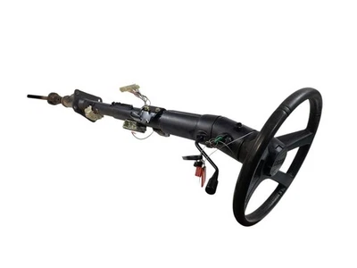 Cambio de columna de dirección para camioneta Chevrolet 1500 88-91 651593 Foto 1 de 4