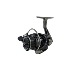 DAIWA 18 Caldia LT2500S-XH Spinning Reel Model 00056047 JP - Picture 1 of 7