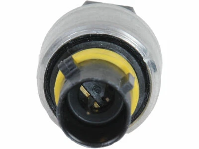 Interruptor de presión lateral alta CA Delco 23851YD para Oldsmobile Bravada 1996-2001 Foto 1 de 2