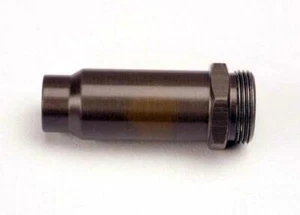 Cilindro de choque Traxxas gran diámetro 2664 - Imagen 1 de 1