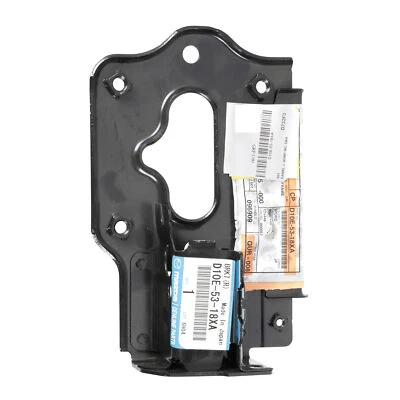 NUEVO OEM Mazda 2016-2021 CX-3 parachoques delantero derecho marco soporte D10E-53-18XA Foto 1 de 3