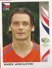 2006 Panini FIFA World Cup Soccer Stickers Pick From List Group 201-400