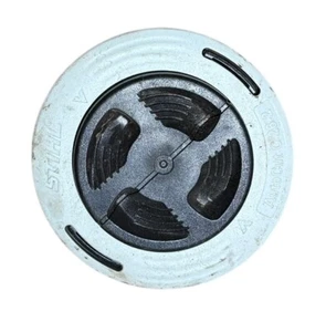 Stihl AutoCut C 26-2 Trimmer Head - Picture 1 of 4