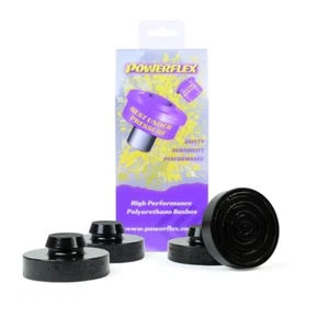 Powerflex Gato Punto Insertar Kit De 4 Para VW Passat Cc 35 2008-2012 PF3-1663K - Imagen 1 de 12