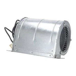 Siemens Simodrive 611 Anbaulüfter for Module 11 13/16in 6SN1162-0BA02-0AA2 - Picture 1 of 4