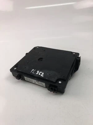 Centralina RENAULT MEGANE III Coupè DZ0/1 284B17715R 2013 20359220 - Immagine 1 di 4