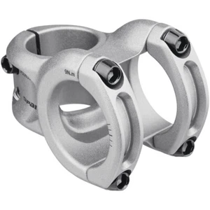 Spank Spoon 350 Stem - Picture 1 of 16