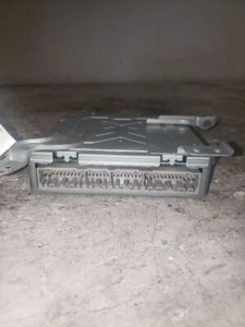 1995-1997 JAGUAR XJ6 TEMPERATURE CONTROL MODULE 128860 - Picture 1 of 12