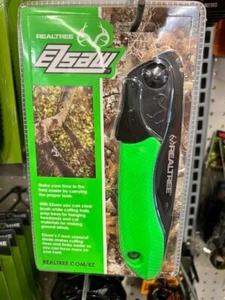 Realtree - Sierra EZ - Imagen 1 de 1