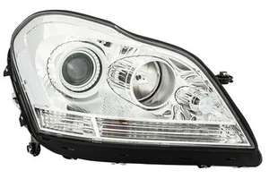 HELLA 1ZS 263 400-421 HEADLIGHT Right - Picture 1 of 8