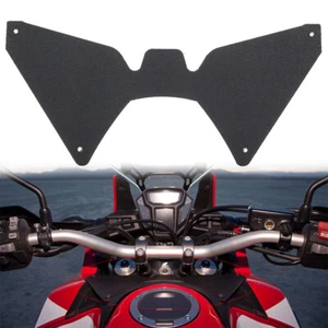 ForkShield Updraft Airflow Deflector für Honda CRF1000L Africa Twin 2016-2019 18 - Bild 1 von 7