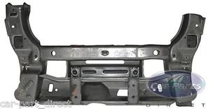 Chrysler Dodge Neon Front Subframe Suspension Crossmember Cradle 02 03 04 05 OEM - Picture 1 of 2