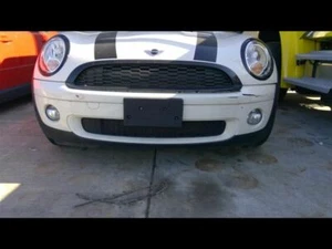 2008 Mini Cooper FOG LAMP 141463 - Picture 1 of 12