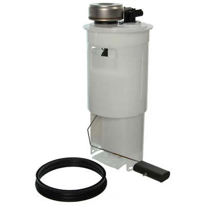 Conjunto de módulo de bomba de combustible Carter P76574M para Dodge Dakota 2004 Foto 1 de 3