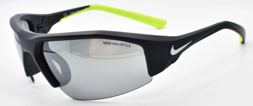 DV2148-011 Mens Nike Skylon Ace 22 Sunglasses