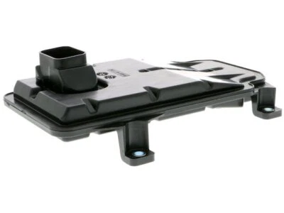 Kit de filtro de transmissão automática Audi Q7 2011-2015 81175BCSW 2012 2013 2014 - Imagem 1 de 2