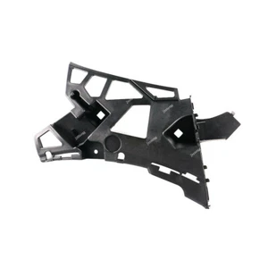 Front Radiator Support-Side Panel Left Headlight Frame For Mercedes-Benz GLE350 - Picture 1 of 7