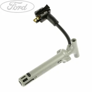 GENUINE FORD NO.3 IGNITION LEAD. NUMEROUS VEHICLES 6828806 - Picture 1 of 1