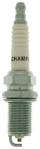 Champion Copper Plus Spark Plug Rc14Yc Pack Of 8 - Picture 1 of 1