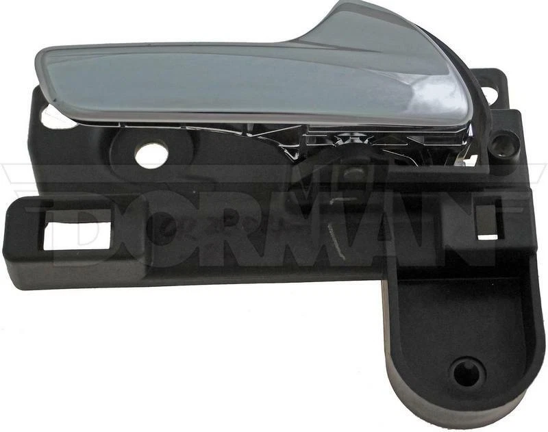 Interior Door Handle for 2015-2016 Dodge Journey Foto 1 de 1