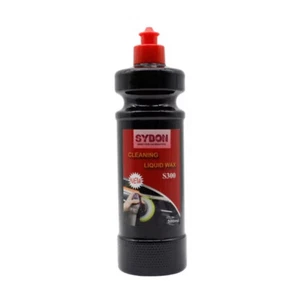 Cera líquida de limpieza S300 (1L) - Imagen 1 de 3