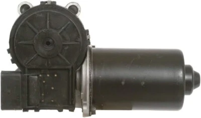 Motor limpiaparabrisas Cardone Industries 43-45026 Reman - Envío gratuito Foto 1 de 3