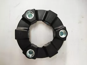Centaflex X 8 X-Serie Kupplung Centa Original - Bild 1 von 1