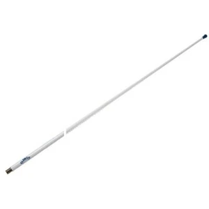 GLOMEX GLOMEASY LINE M 1,20 VHF ANTENNE ZUBEHÖR BOOT NAUTISCH - Bild 1 von 1