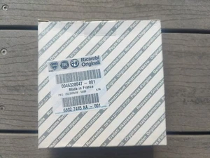 New Genuine Mopar Crank Reluctor Wheel for Jeep Grand Cherokee WK 2011-2022 - Picture 1 of 3