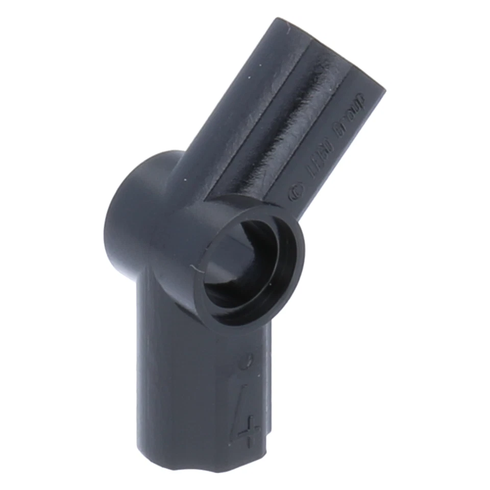 10x LEGO Technic Achs- und Pinverbinder  - LEGO Bausteine  - Einzelteile - Bild 1 von 1