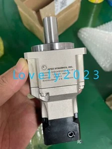 1PC NEW APEX reduction gear AB060-S1-P1 1:25 - Picture 1 of 4